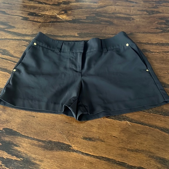 Cache shorts - Picture 1 of 3